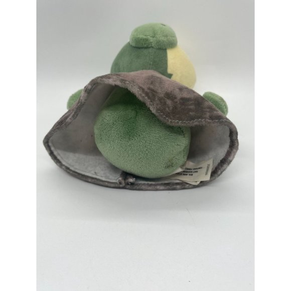 ROBLOX Piggy Zompiggy 6" Collectible Plush Stuffed Animal - Picture 3 of 5